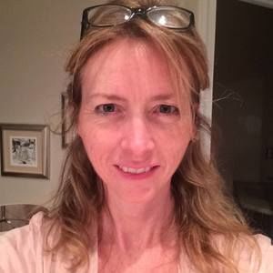 Meet your Posher, Suzy